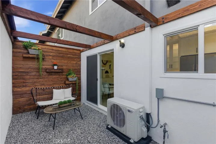 157 Yorktown, Costa Mesa, California 92626