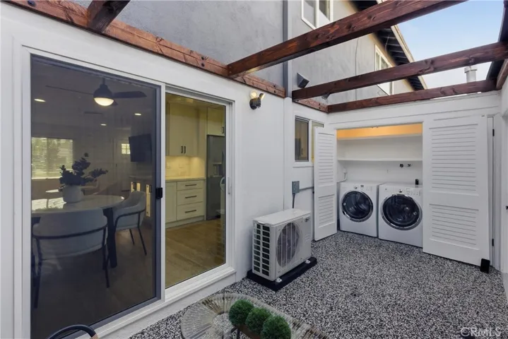 157 Yorktown, Costa Mesa, California 92626