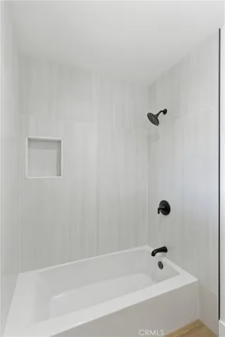 157 Yorktown, Costa Mesa, California 92626