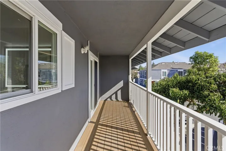 157 Yorktown, Costa Mesa, California 92626