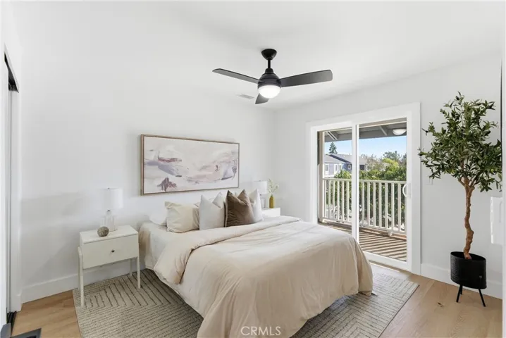 157 Yorktown, Costa Mesa, California 92626
