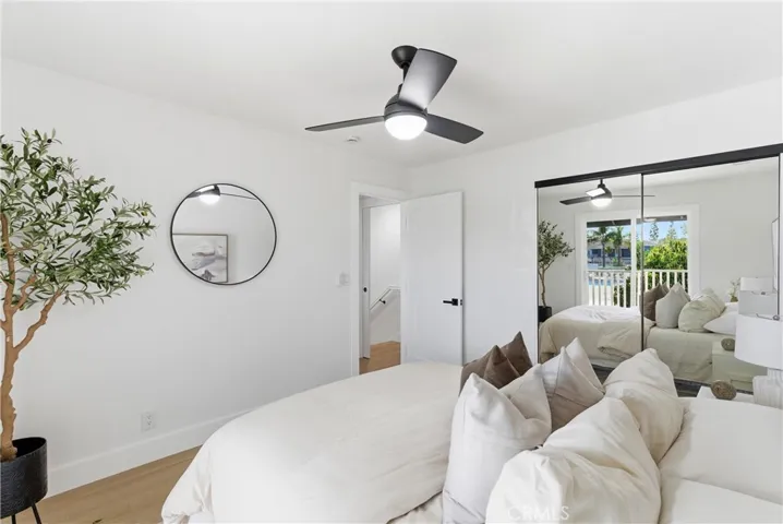 157 Yorktown, Costa Mesa, California 92626