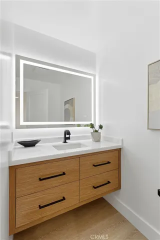157 Yorktown, Costa Mesa, California 92626