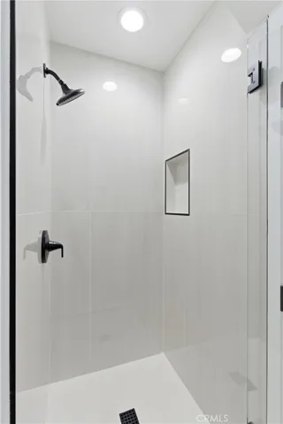 157 Yorktown, Costa Mesa, California 92626