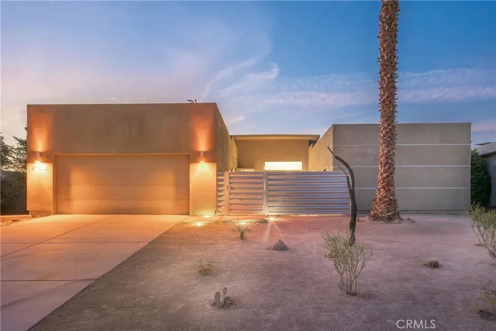 67668 El Sombrero, Desert Hot Springs, California 92241 home-pic-1