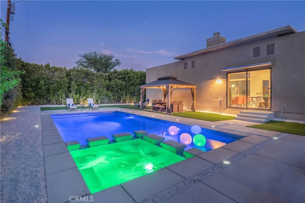67668 El Sombrero, Desert Hot Springs, California 92241 home-pic-15