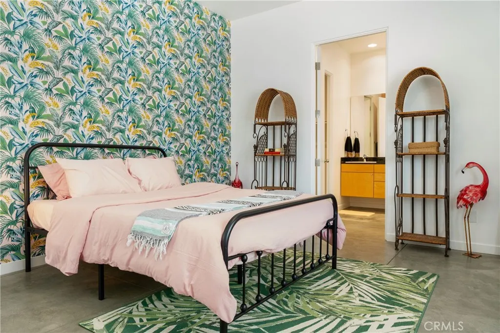 67668 El Sombrero, Desert Hot Springs, California 92241 home-pic-11