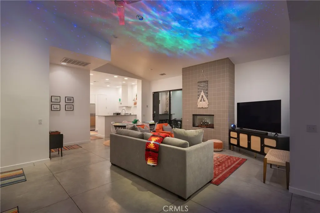 67668 El Sombrero, Desert Hot Springs, California 92241 home-pic-17