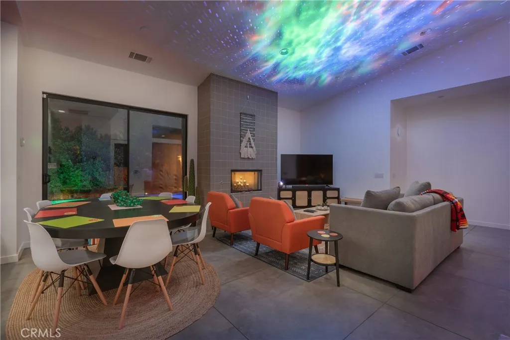 67668 El Sombrero, Desert Hot Springs, California 92241 home-pic-16