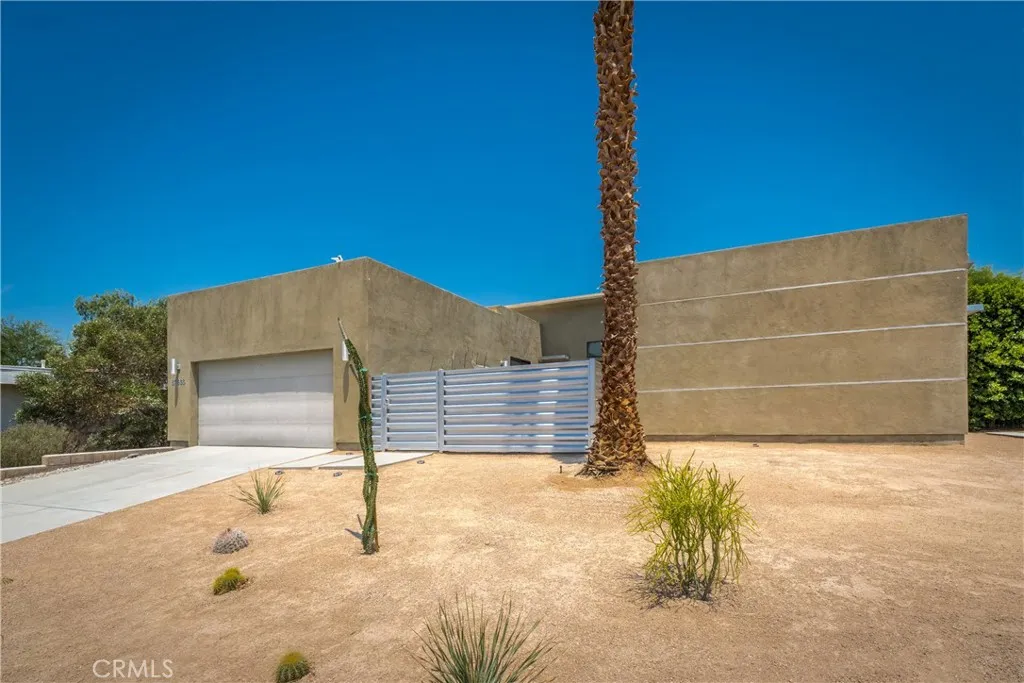 67668 El Sombrero, Desert Hot Springs, California 92241 home-pic-18