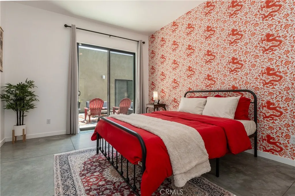 67668 El Sombrero, Desert Hot Springs, California 92241 home-pic-9