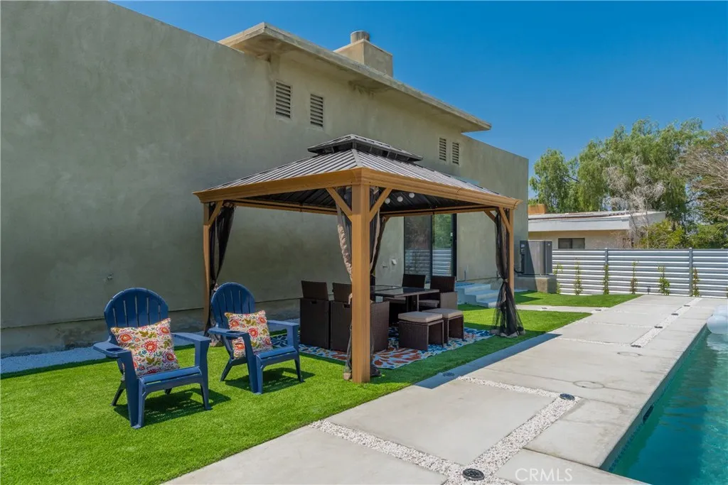 67668 El Sombrero, Desert Hot Springs, California 92241 home-pic-13