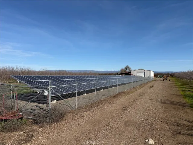 14693 Hamilton Nord Cana Highway, Chico, California 95973
