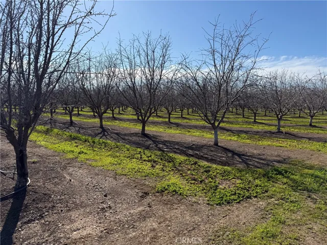14693 Hamilton Nord Cana Highway, Chico, California 95973