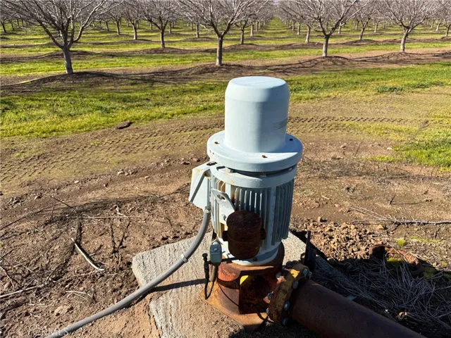 14693 Hamilton Nord Cana Highway, Chico, California 95973