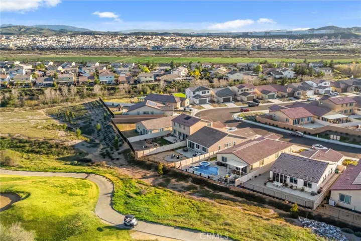 11344 Burnet Street, Beaumont, California 92223