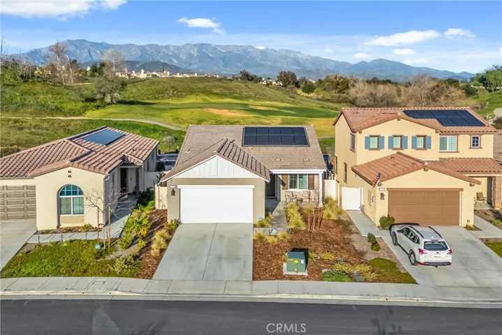 11344 Burnet Street, Beaumont, California 92223