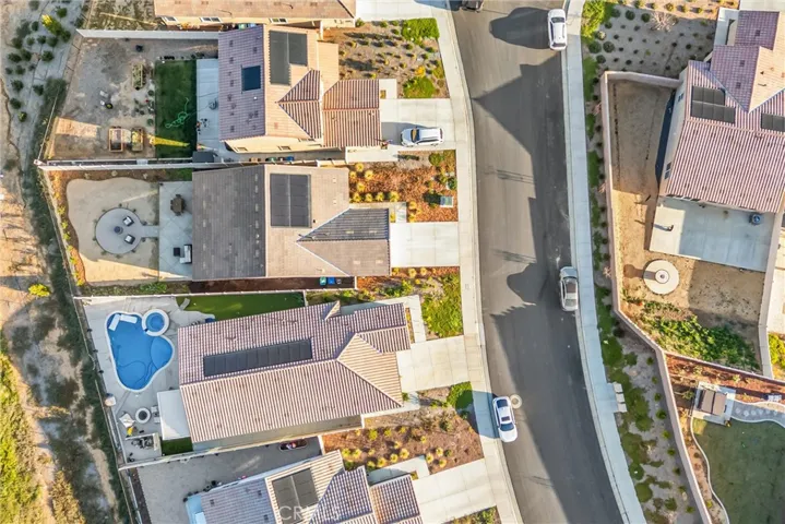 11344 Burnet Street, Beaumont, California 92223