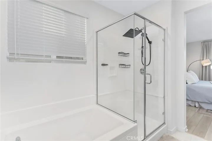 11344 Burnet Street, Beaumont, California 92223