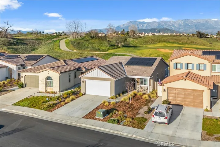 11344 Burnet Street, Beaumont, California 92223