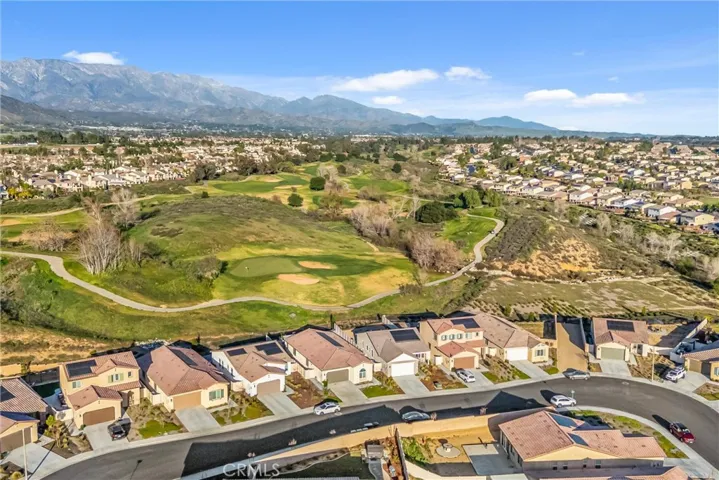 11344 Burnet Street, Beaumont, California 92223