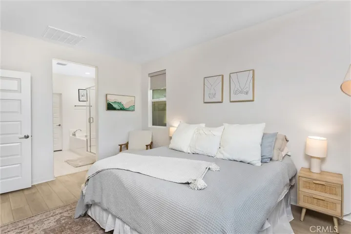 11344 Burnet Street, Beaumont, California 92223