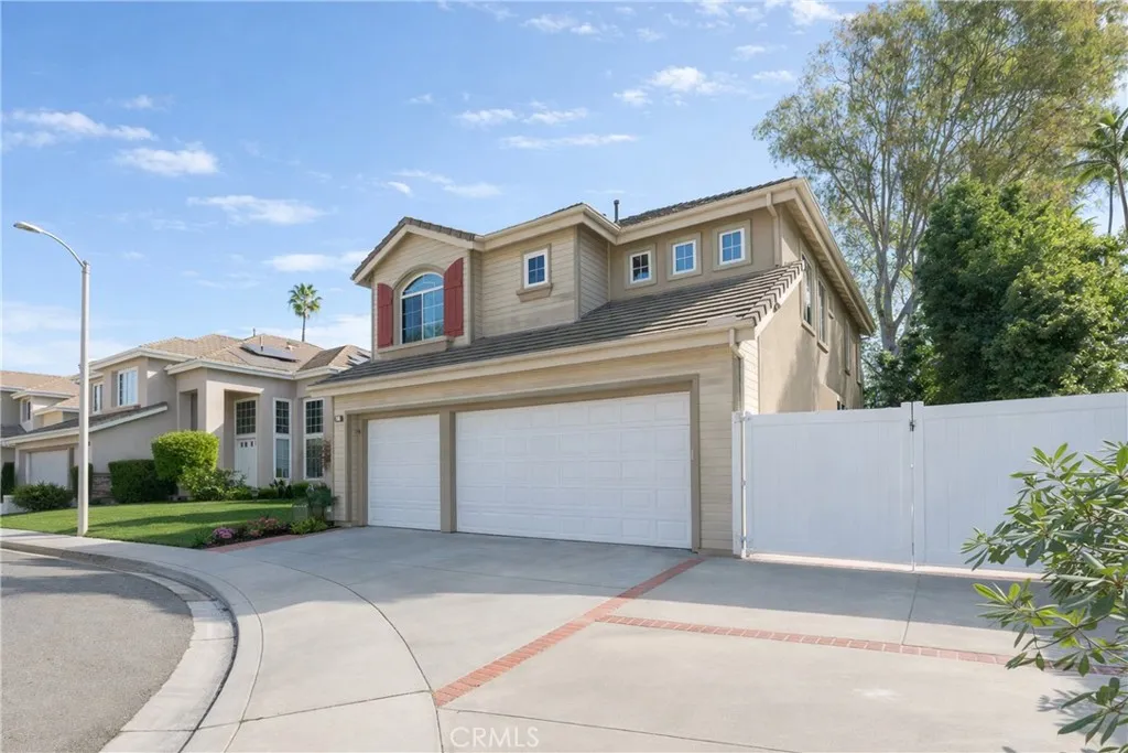 18 Broadleaf, Irvine, California 92612 home-pic-43