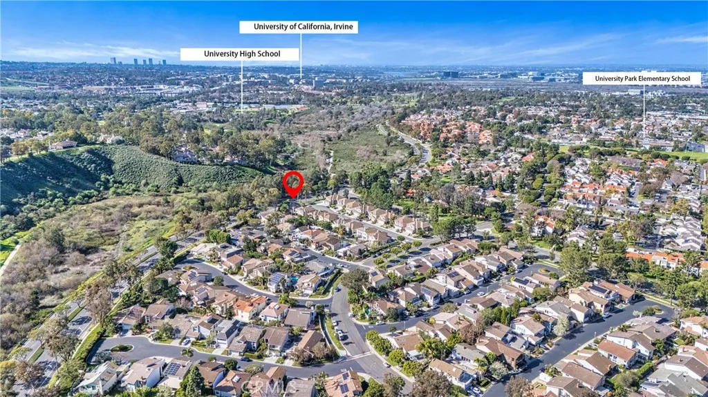 18 Broadleaf, Irvine, California 92612 home-pic-49