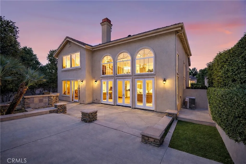 18 Broadleaf, Irvine, California 92612 home-pic-6