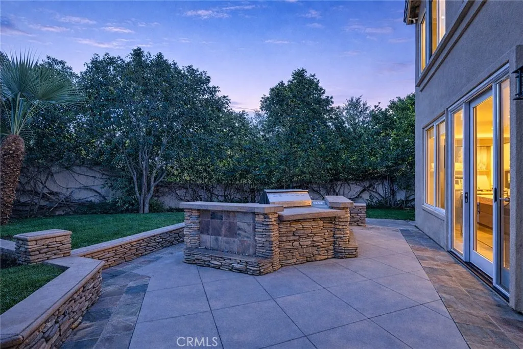 18 Broadleaf, Irvine, California 92612 home-pic-36