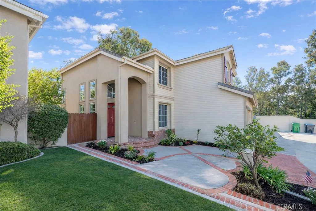 18 Broadleaf, Irvine, California 92612 home-pic-42