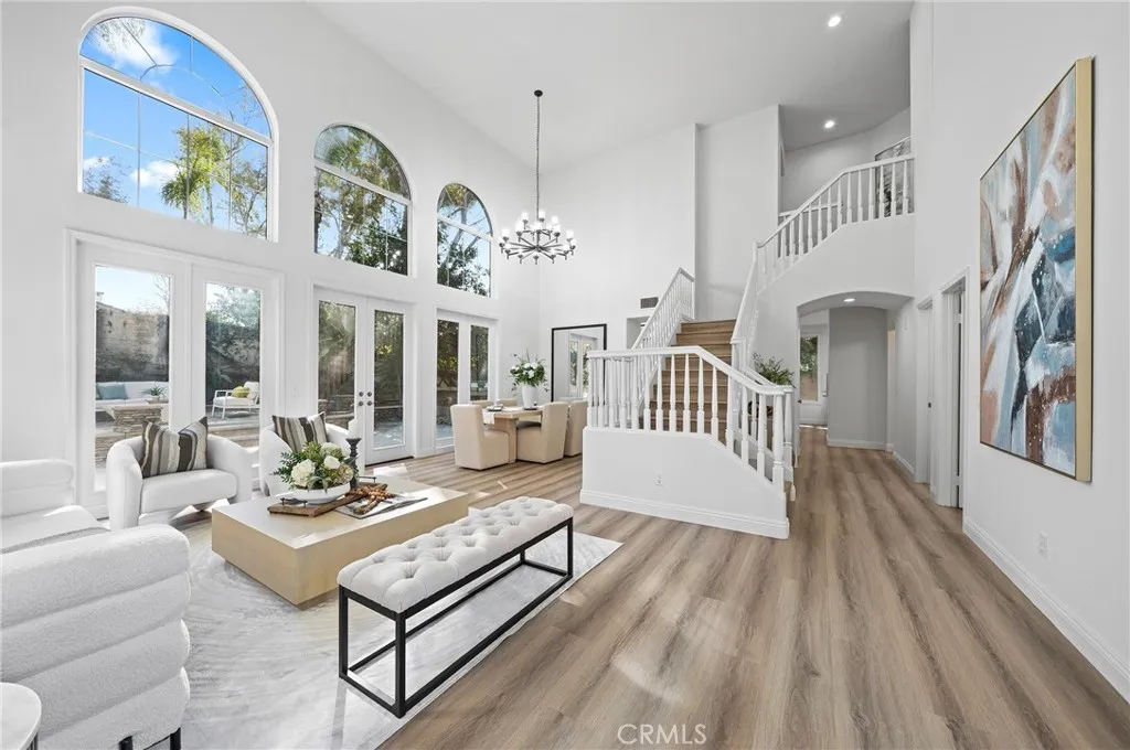 18 Broadleaf, Irvine, California 92612 home-pic-19