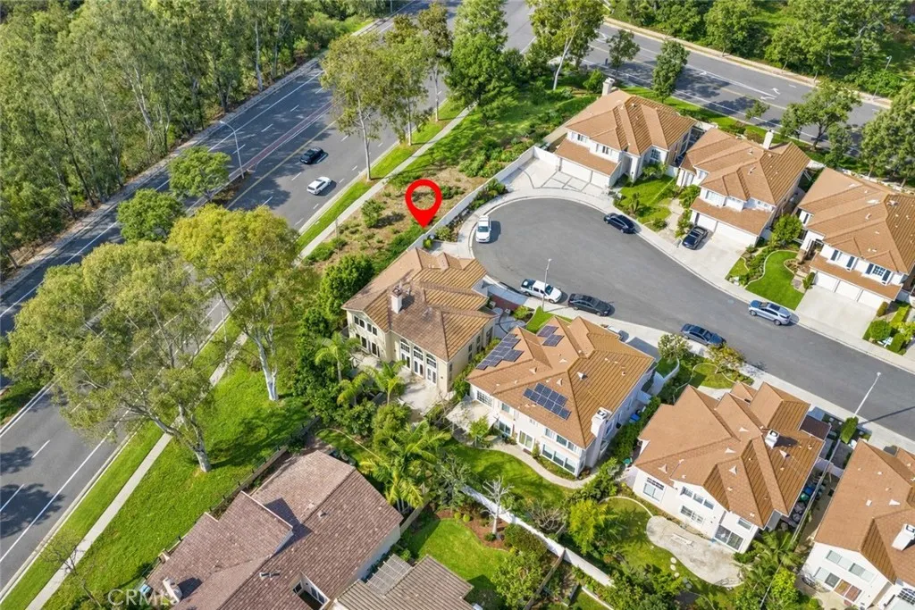 18 Broadleaf, Irvine, California 92612 home-pic-40