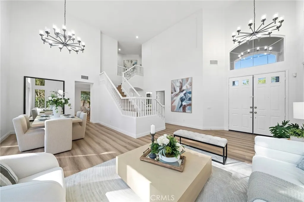 18 Broadleaf, Irvine, California 92612 home-pic-8