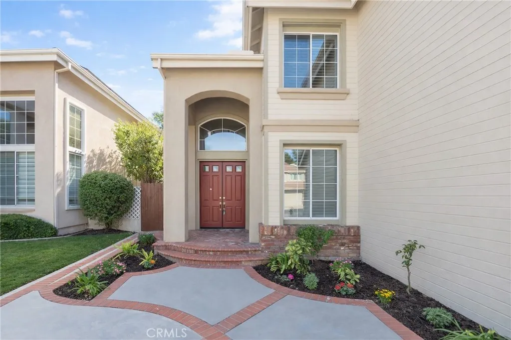 18 Broadleaf, Irvine, California 92612 home-pic-35