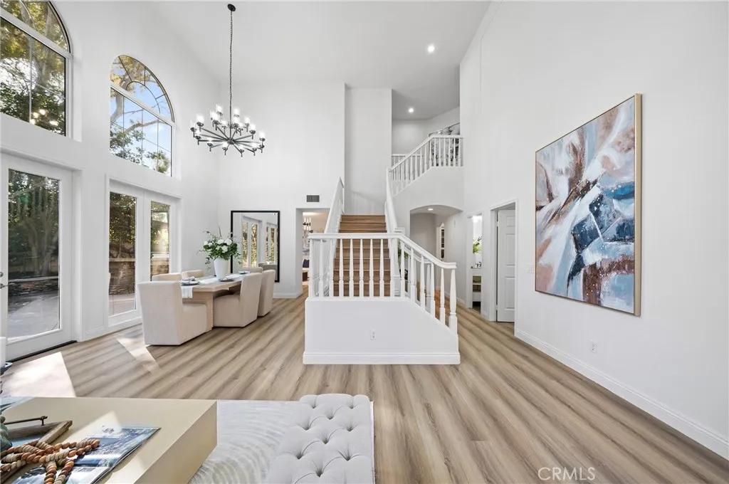 18 Broadleaf, Irvine, California 92612 home-pic-20