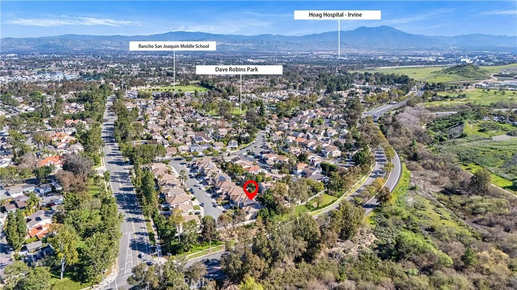 18 Broadleaf, Irvine, California 92612 home-pic-50