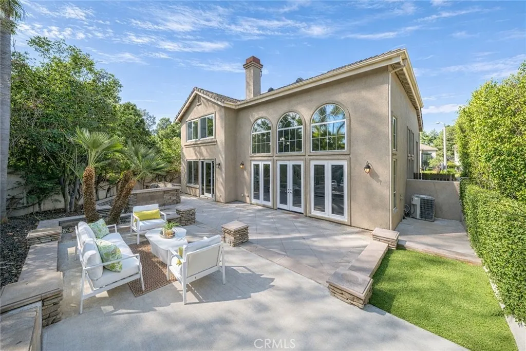 18 Broadleaf, Irvine, California 92612 home-pic-45