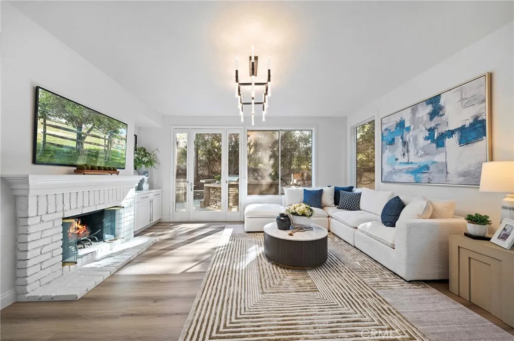 18 Broadleaf, Irvine, California 92612 home-pic-9