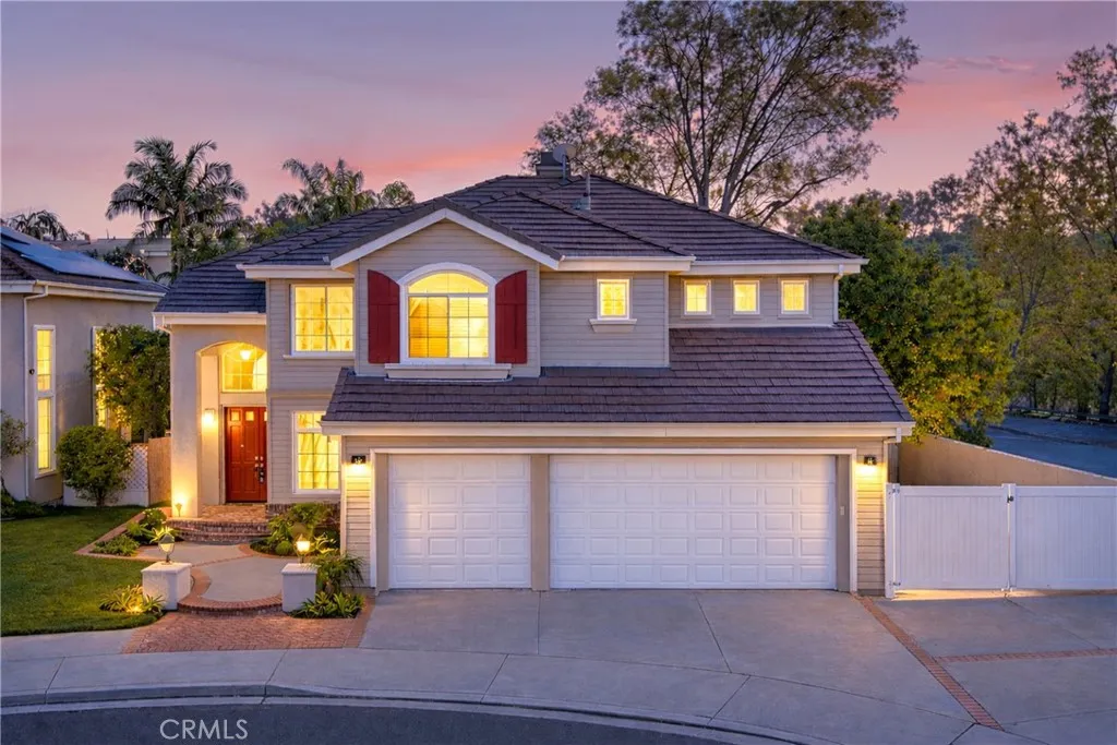 18 Broadleaf, Irvine, California 92612 home-pic-1