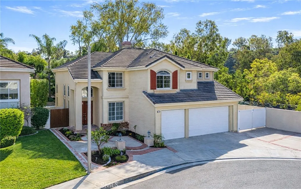 18 Broadleaf, Irvine, California 92612 home-pic-34