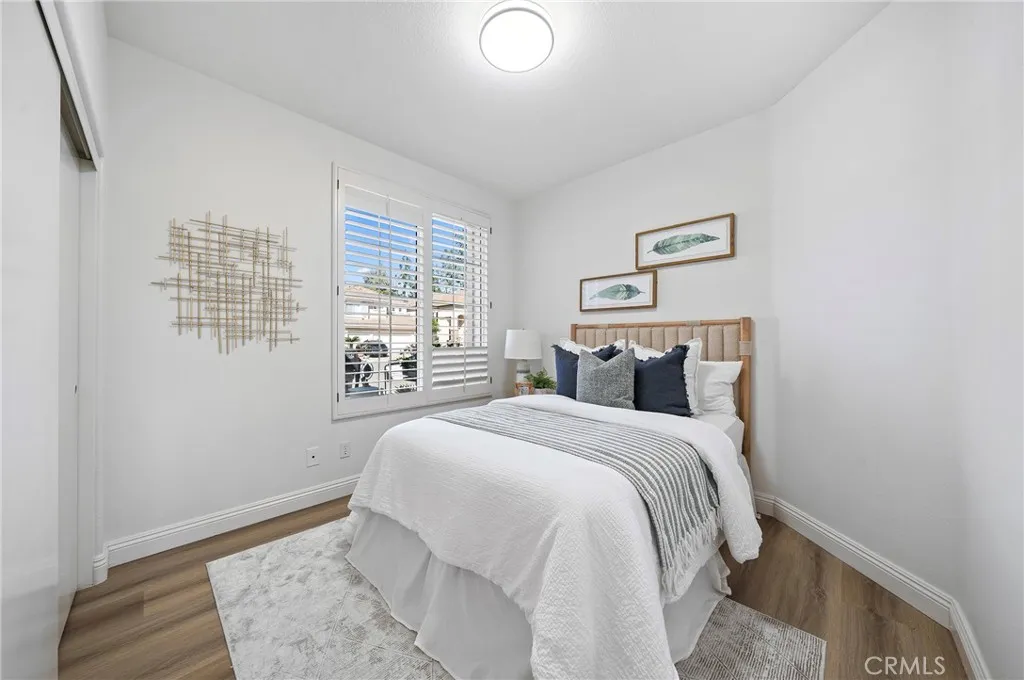 18 Broadleaf, Irvine, California 92612 home-pic-27