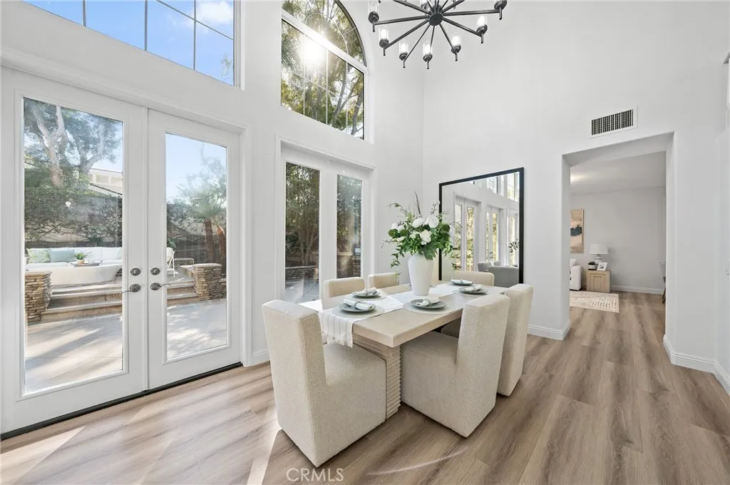 18 Broadleaf, Irvine, California 92612 home-pic-7