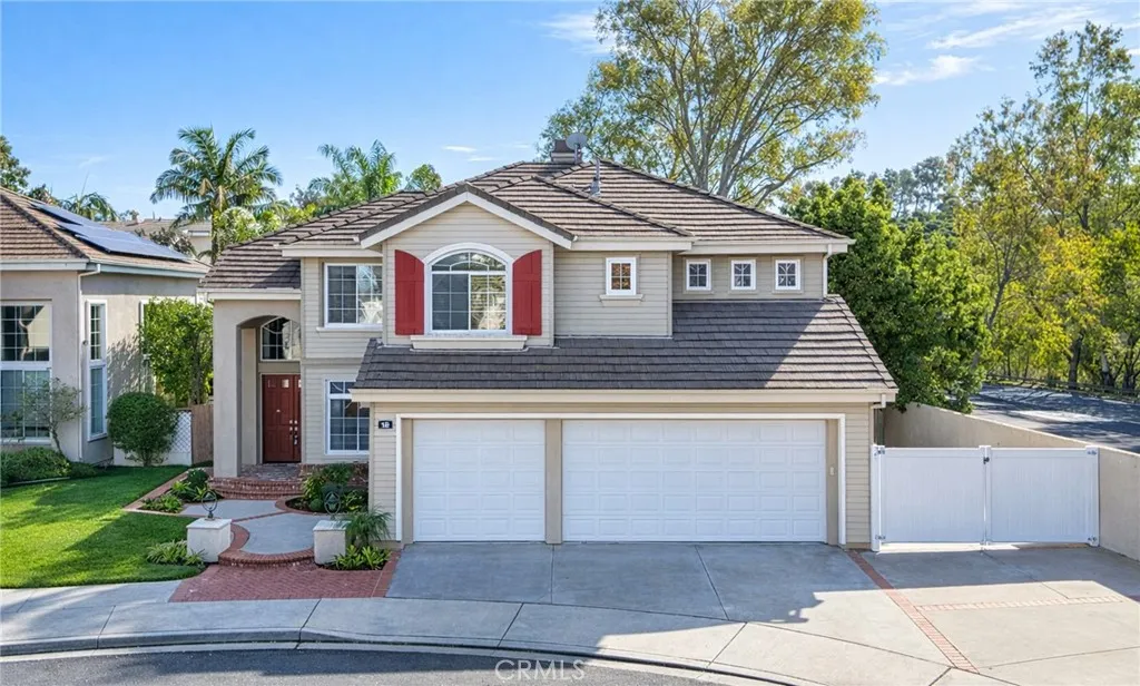 18 Broadleaf, Irvine, California 92612 home-pic-41