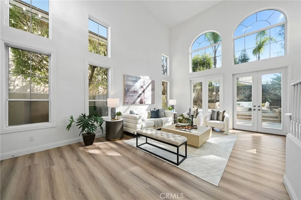 18 Broadleaf, Irvine, California 92612 home-pic-4