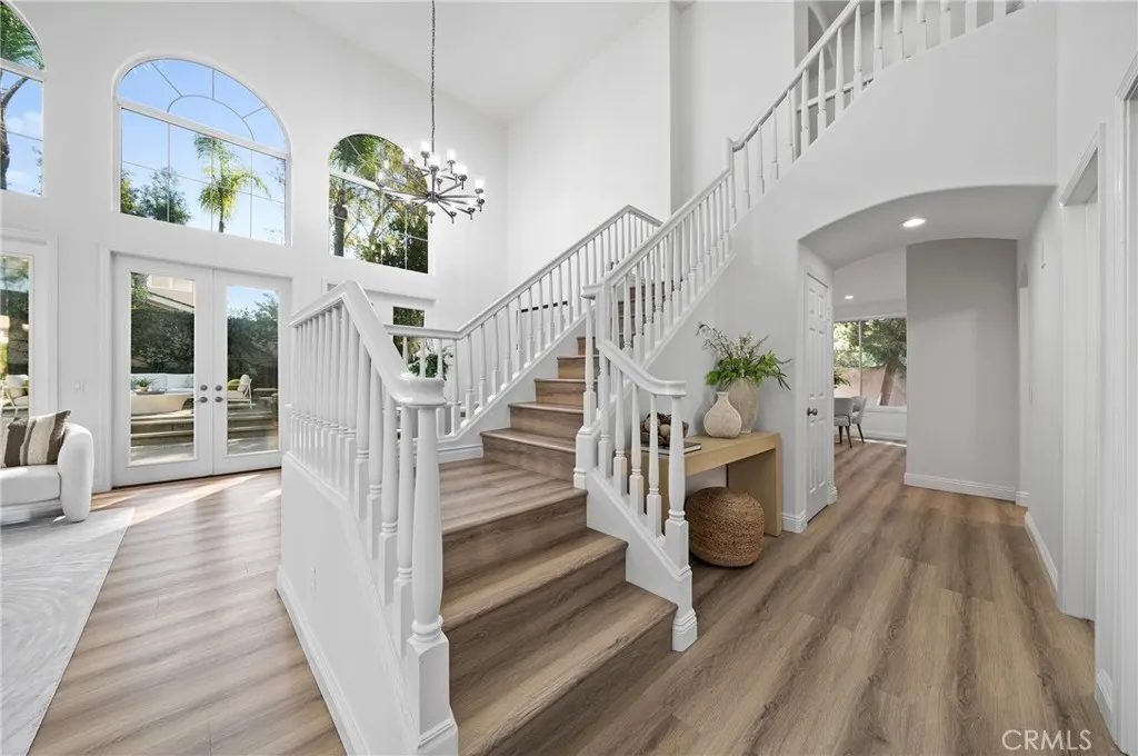18 Broadleaf, Irvine, California 92612 home-pic-21