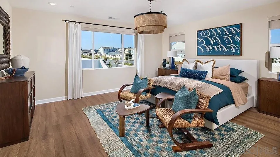 130 Mellano Way, Oceanside, California 92057 home-pic-19