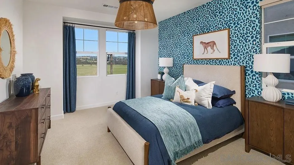 130 Mellano Way, Oceanside, California 92057 home-pic-13