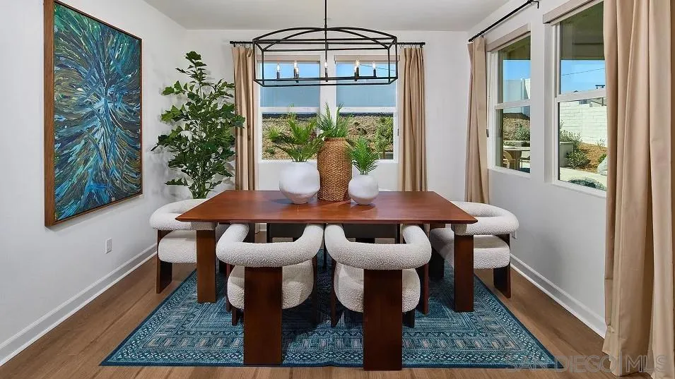 130 Mellano Way, Oceanside, California 92057 home-pic-8