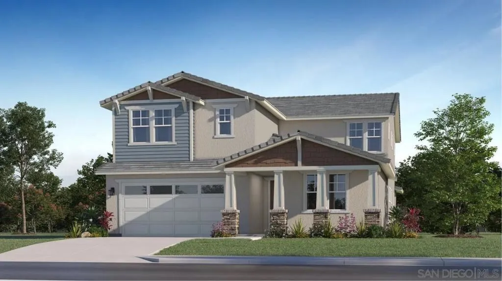 130 Mellano Way, Oceanside, California 92057 home-pic-1